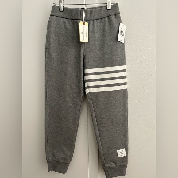 Brand New Sweatpants - Picture 3 of 3